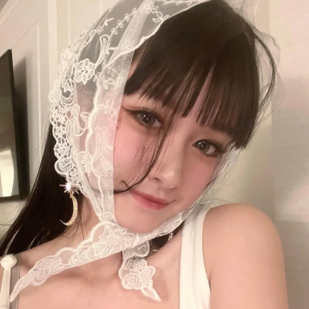 想谈一场韩剧般的恋爱