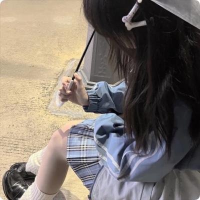 孤儿怨