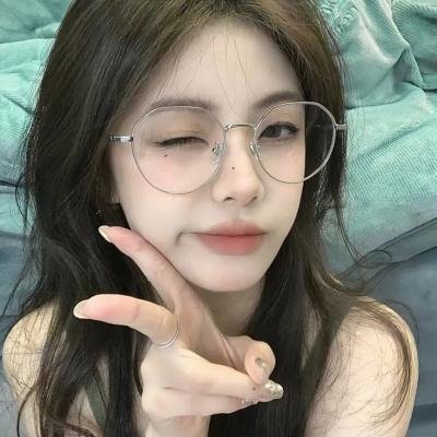 猎龙王