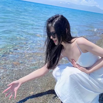 浪子情波