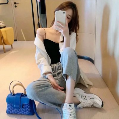 挚爱枭雄