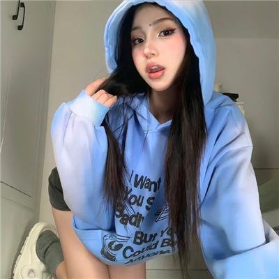 那小子真酷第二季