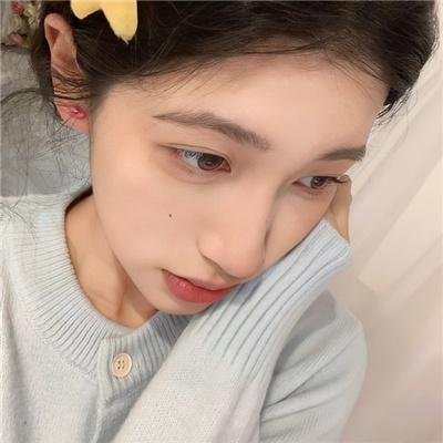 永生之十年之约