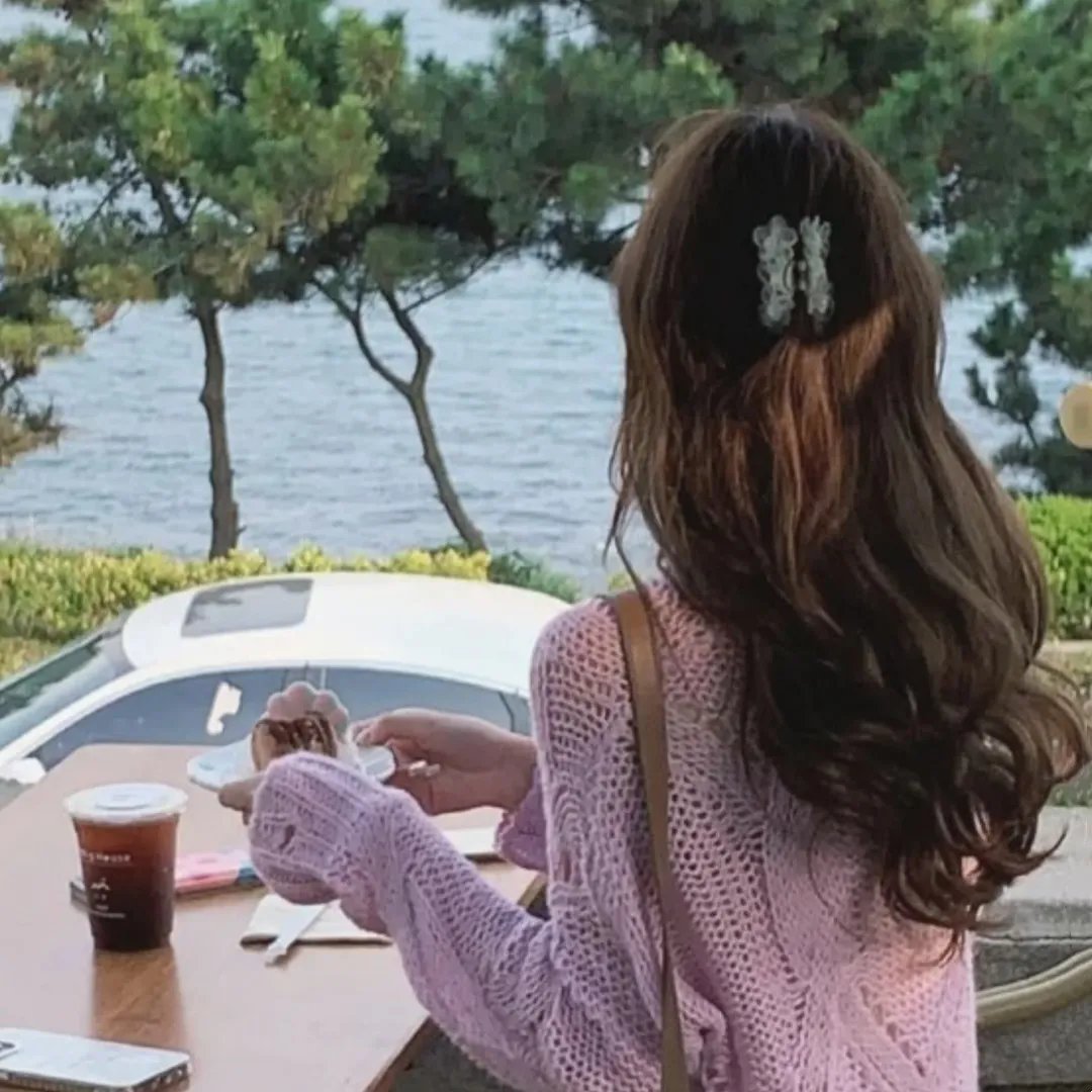 米奇