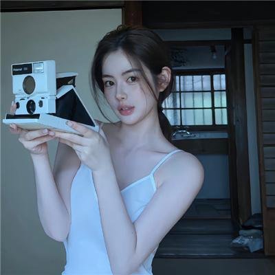 芝加哥派对阿姨第一季