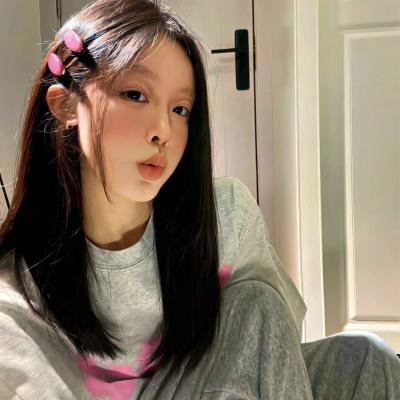没有家的母亲