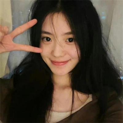 创业吧，骚年