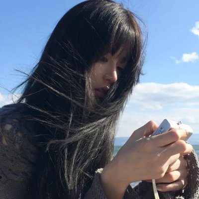 解放了疯子