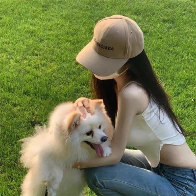 跨越8年的新娘