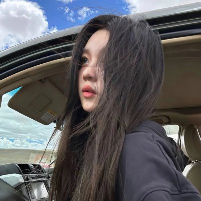 欧美影院