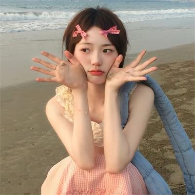 失意旅行