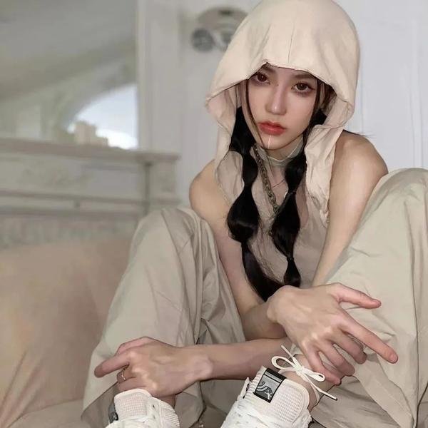 转瞬即逝的天堂