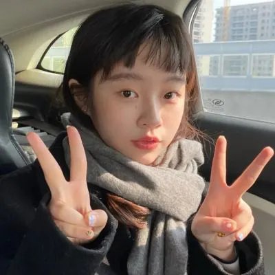 天作之合