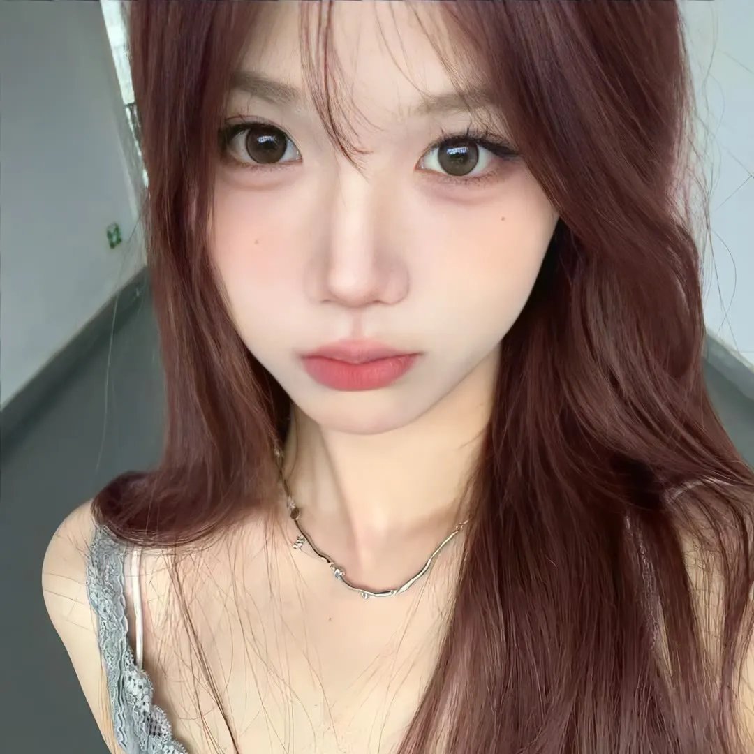 萨拉戈萨手稿