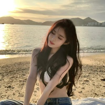 洗劫墨索里尼