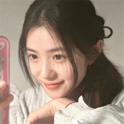 青之壬生狼