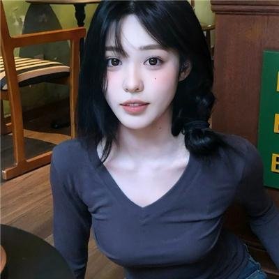 双子谜情