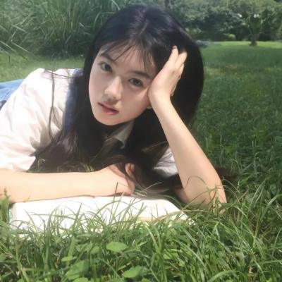 更换心脏：改变世界的手术