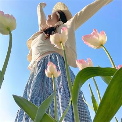 最终幻想7：终极指令