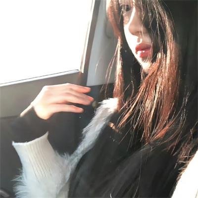 赛巴斯提安