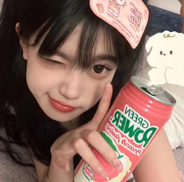 我们的黎明