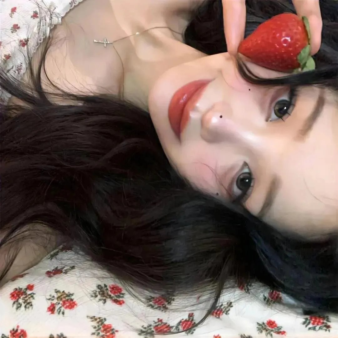 冽之花