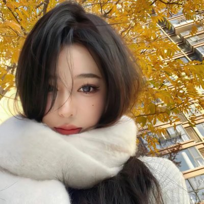 玩尽杀绝3:钻石计划